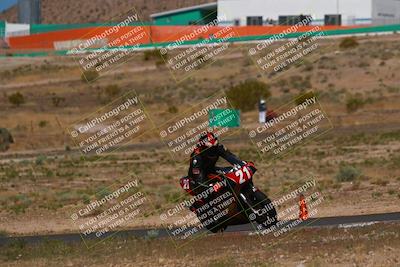 media/Apr-19-2025-AHRMA (Sat) [[3d98ca3309]]/Practice/Group 3/Turns 6/